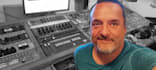 summing mix your project thru my analog chain