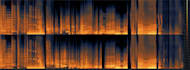 create an original soundtrack for your film
