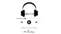 record professional urdu voice over