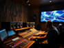 professionally mix and master your song