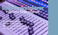 mix and master your rap and rnb vocals