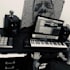 give you great mixing and mastering for an affordable price