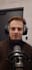 record a studio quality male voice over