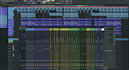 create a vocal chain for your rap vocals