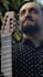 record, arrange your music for 7 strings classical guitar