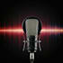 record engaging voiceover for your project, budget friendly