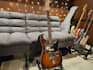 record professional slide guitar, banjo and dobro