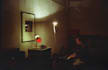 record piano and keys on your track