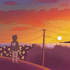 an instrumental music for you