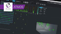 professional upmix or downmix your audio in 24h hires