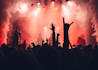 write and produce a modern metal song with you