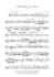 music score typesetting and music production