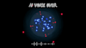 create ultra realistic ai voice cloning using text to speech make ai voice over