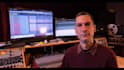 mix and master your music