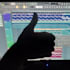 write lyrics for your songs about any given emotion