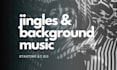 create jingles and background music