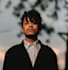 provide a singer songwriter or composer 1 on 1 mentorship
