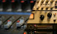 master your single, ep or album professionally
