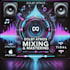 mix your music in dolby atmos