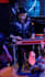 record high quality pedal steel guitar for your project