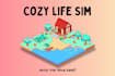 compose cozy and relaxing music for your game