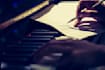 compose music for you
