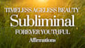 create custom subliminal affirmations audios for you to manifest anything