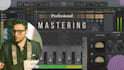 master your track to industry standards