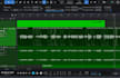 edit your song, voice or any audio