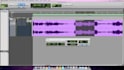 cut ,edit and mix your audio files