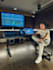 professionally mix and master your song using pro tools