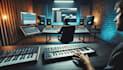 do podcast editing and cleanup