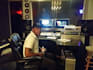 master your audio to industry standard distribution ready