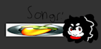 make fanfares and short songs for you