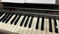 harmonize your songs with beautiful and professional chords