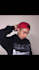 write and rap a 5 star song for you