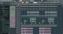 be your ghost producer