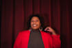 be your vocal coach, singing lessons