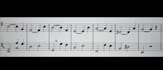 teach you jazz piano