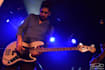 be your pro sound bass player for your song