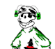 use my vocal talents for voice acting projects