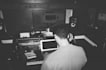 mix and master your track or live performance