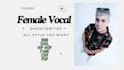 be your songwriter and composer