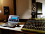 be an affordable mixing engineer for indie and rock music
