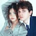 record professional male and female vocals for your duet song