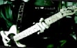 be your pro session guitarist and multi instrumentalist
