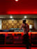 mix your songs professionally and to your specifications