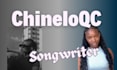 be your songwriter and ghostwrite rnb on any beat
