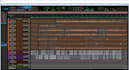 edit and quantize your music
