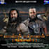 provide voice over in tamil dramatic